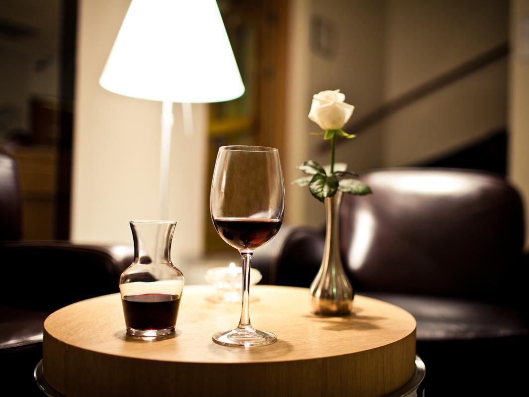 Hotel Nordurland By Keahotels Akureyri Eksteriør billede