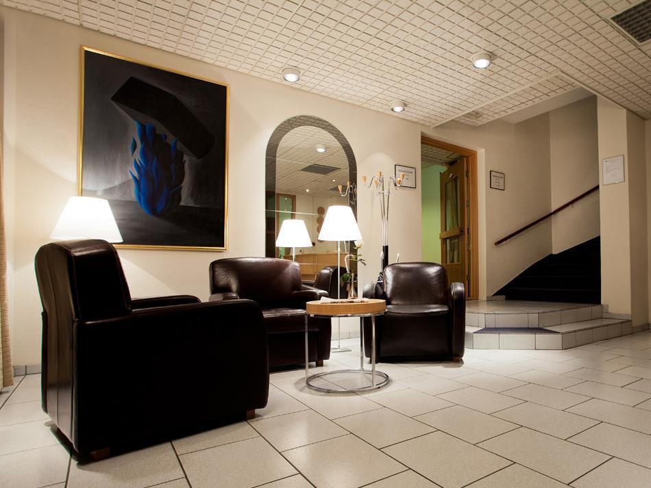 Hotel Nordurland By Keahotels Akureyri Eksteriør billede