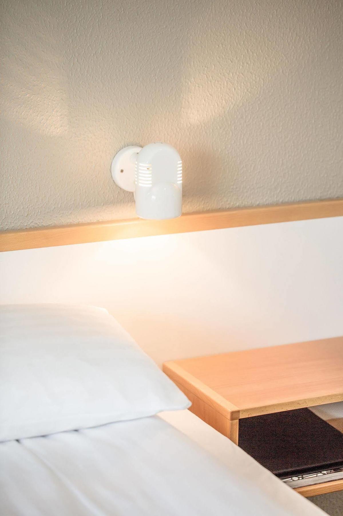 Hotel Nordurland By Keahotels Akureyri Eksteriør billede